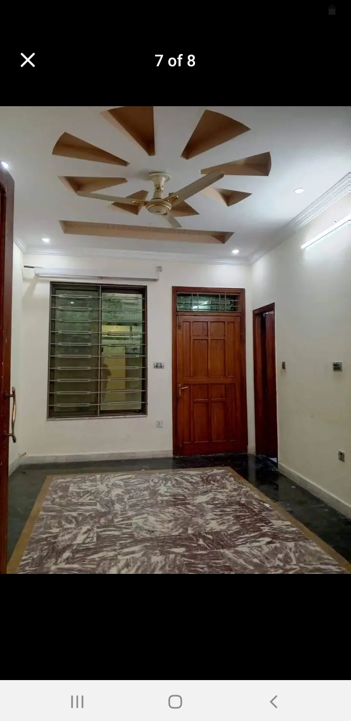 Screenshot_20241129-150644_Facebook