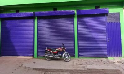 Screenshot_20241130-222051_Facebook