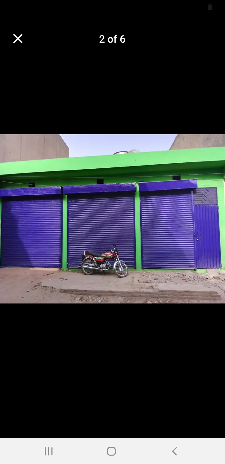 Screenshot_20241130-222051_Facebook