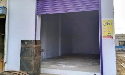 Screenshot_20241130-223048_Facebook