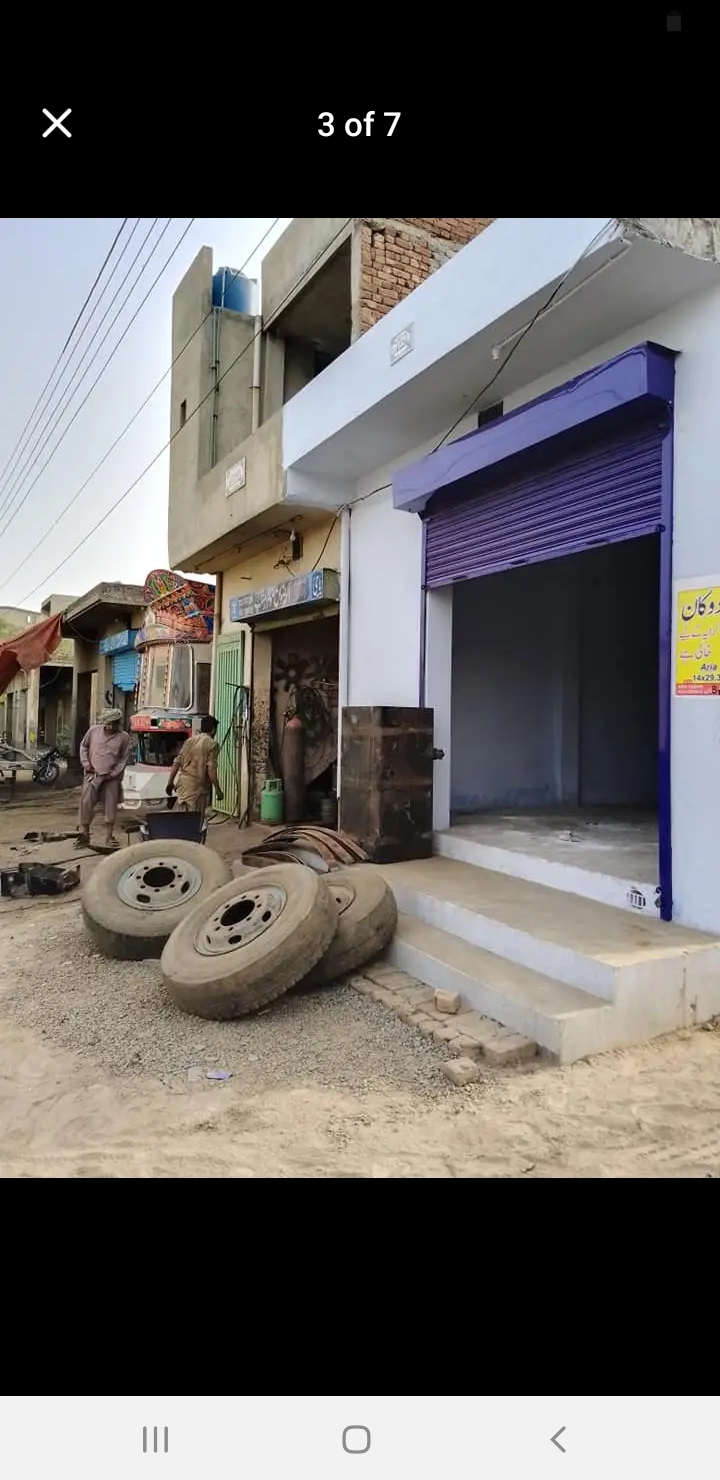 Screenshot_20241130-223056_Facebook