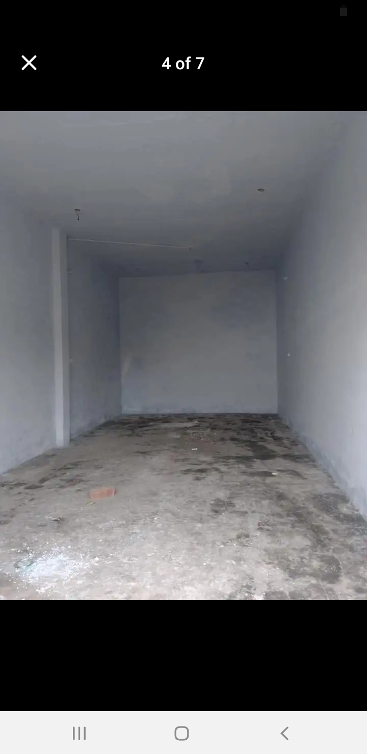 Screenshot_20241130-223102_Facebook