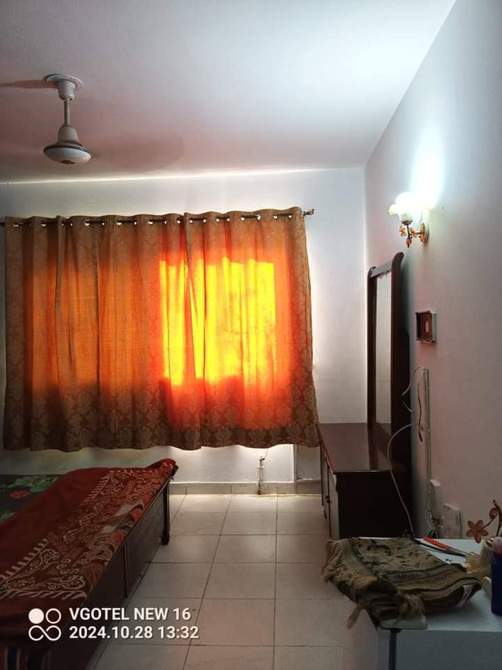 WhatsApp-Image-2024-11-03-at-21.42.59_04622da0