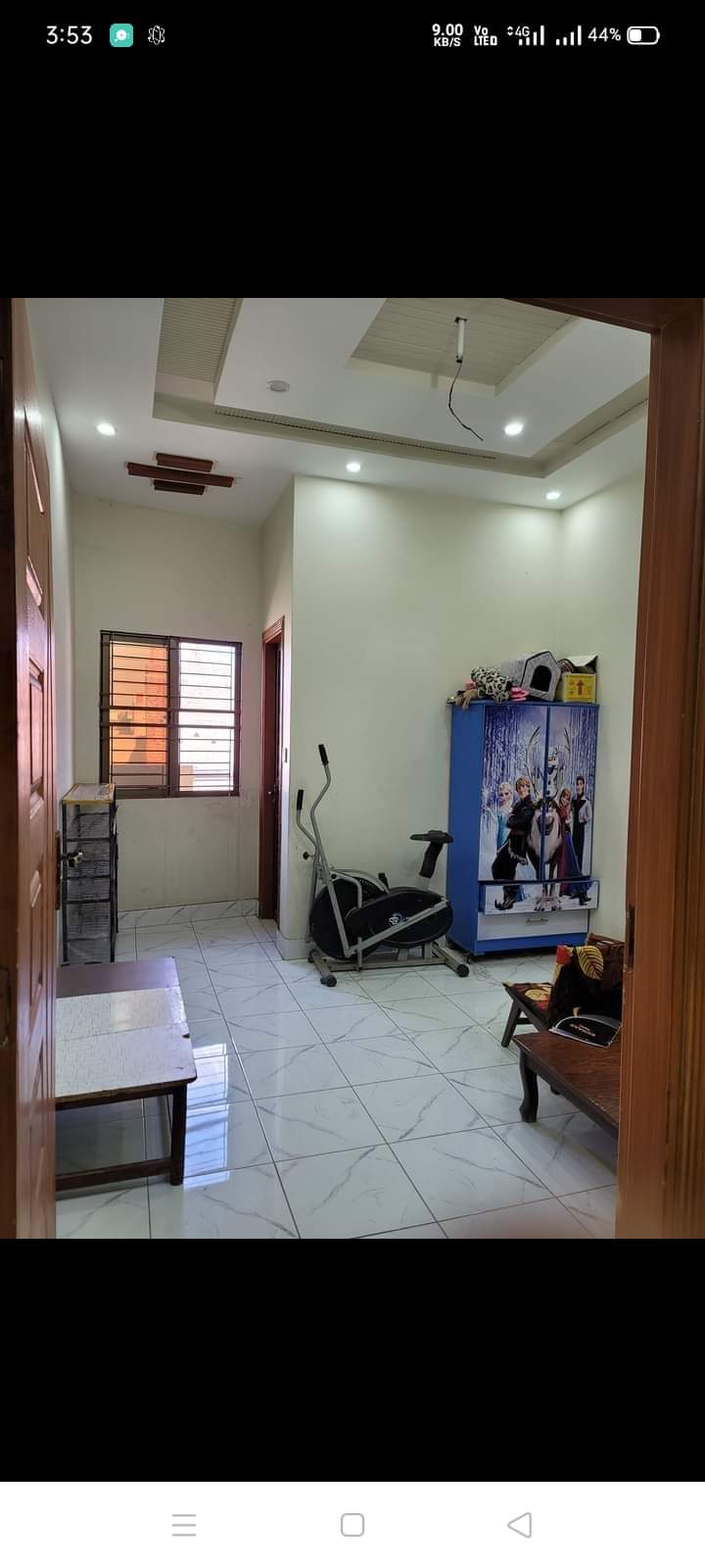 WhatsApp-Image-2024-11-05-at-23.28.29_d9338e32