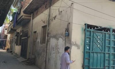 WhatsApp-Image-2024-11-05-at-23.37.34_ce1ad388