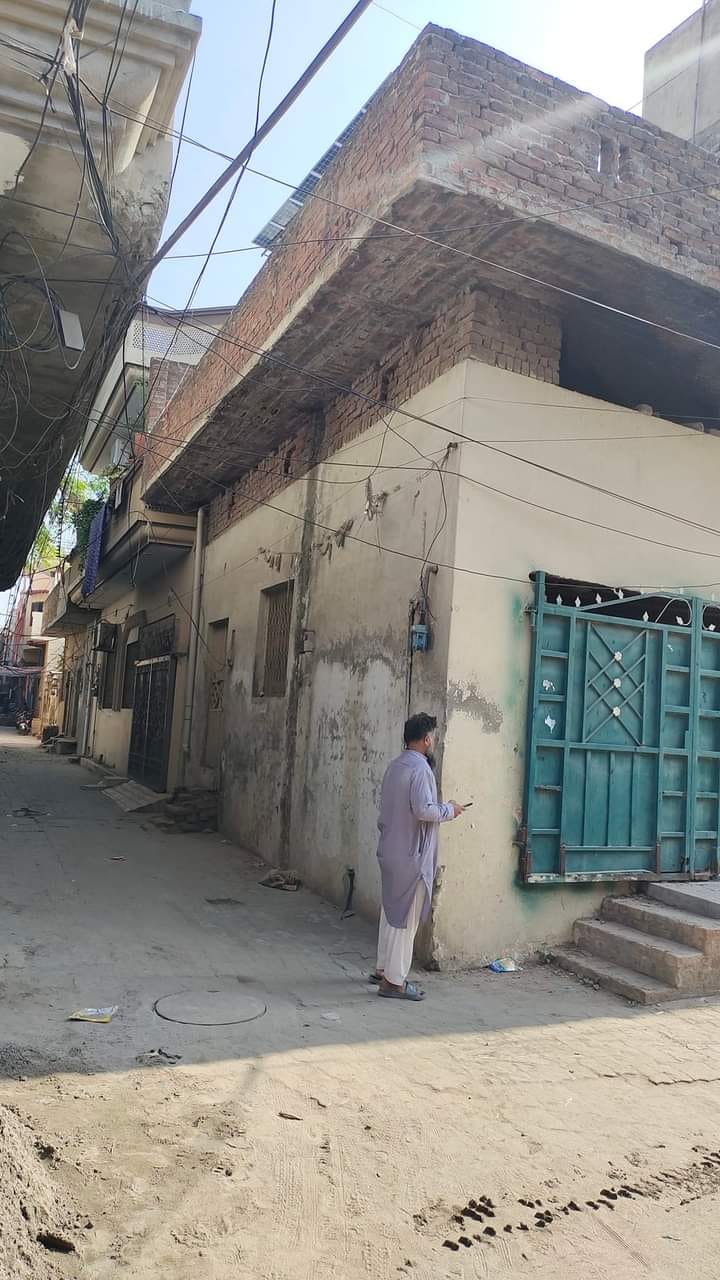 WhatsApp-Image-2024-11-05-at-23.37.34_ce1ad388