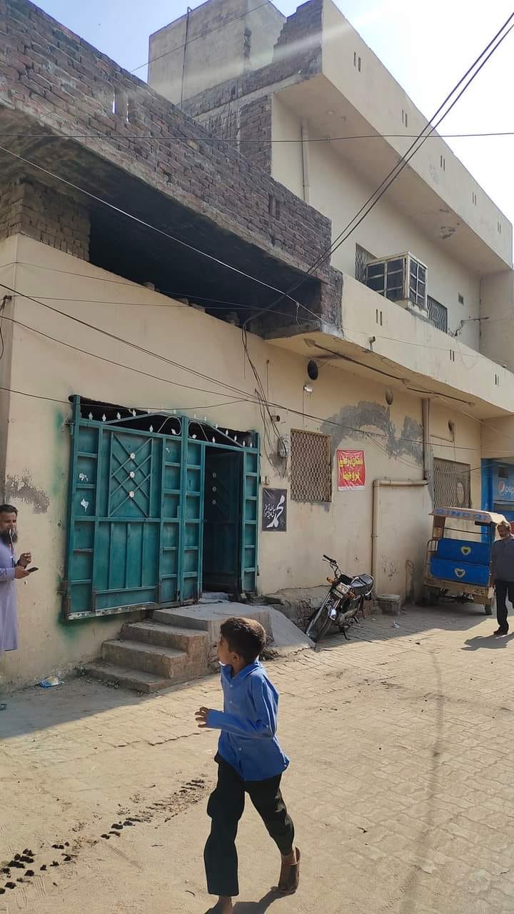 WhatsApp-Image-2024-11-05-at-23.37.34_f4297d33