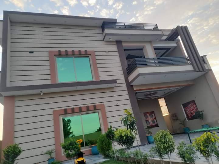 WhatsApp-Image-2024-11-05-at-23.47.54_7040509f