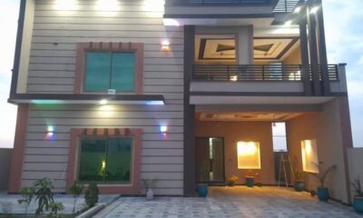 WhatsApp-Image-2024-11-05-at-23.47.54_f4ff3be5