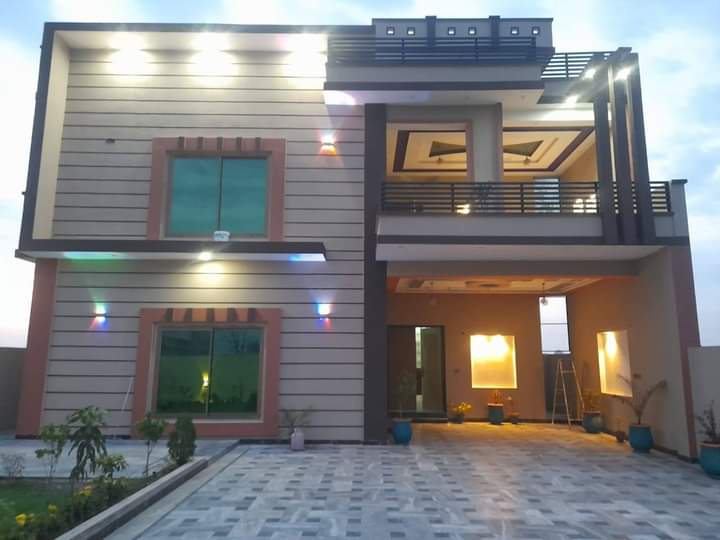 WhatsApp-Image-2024-11-05-at-23.47.54_f4ff3be5