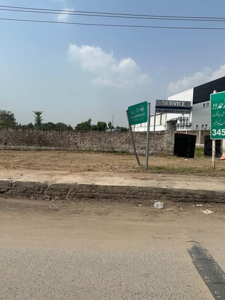 WhatsApp-Image-2024-11-05-at-23.48.47_06e2ecf5