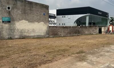 WhatsApp-Image-2024-11-05-at-23.48.47_7e2fdd36