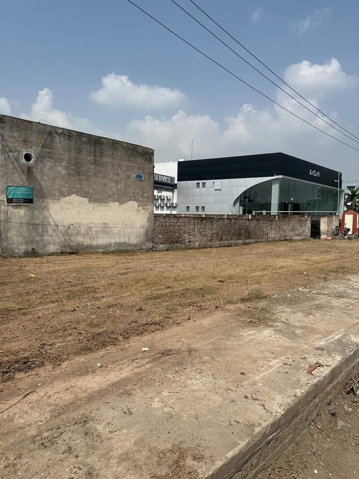 WhatsApp-Image-2024-11-05-at-23.48.47_7e2fdd36