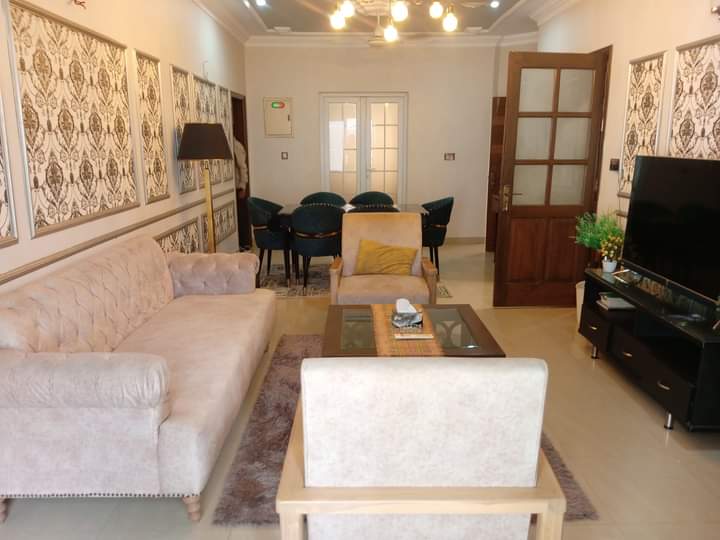 WhatsApp-Image-2024-11-07-at-01.33.52_74f1c939