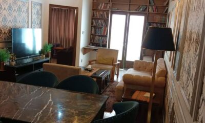 WhatsApp-Image-2024-11-07-at-01.33.53_5210cd3a