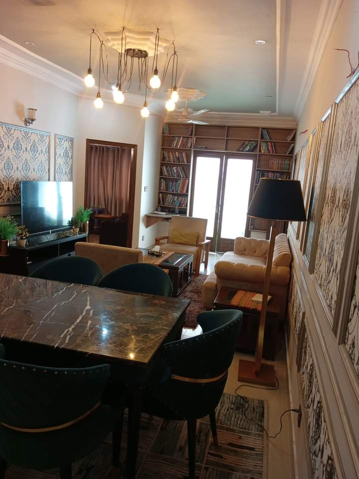 WhatsApp-Image-2024-11-07-at-01.33.53_5210cd3a