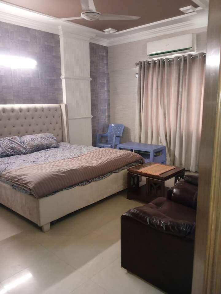 WhatsApp-Image-2024-11-07-at-01.33.53_f1bb8d8b