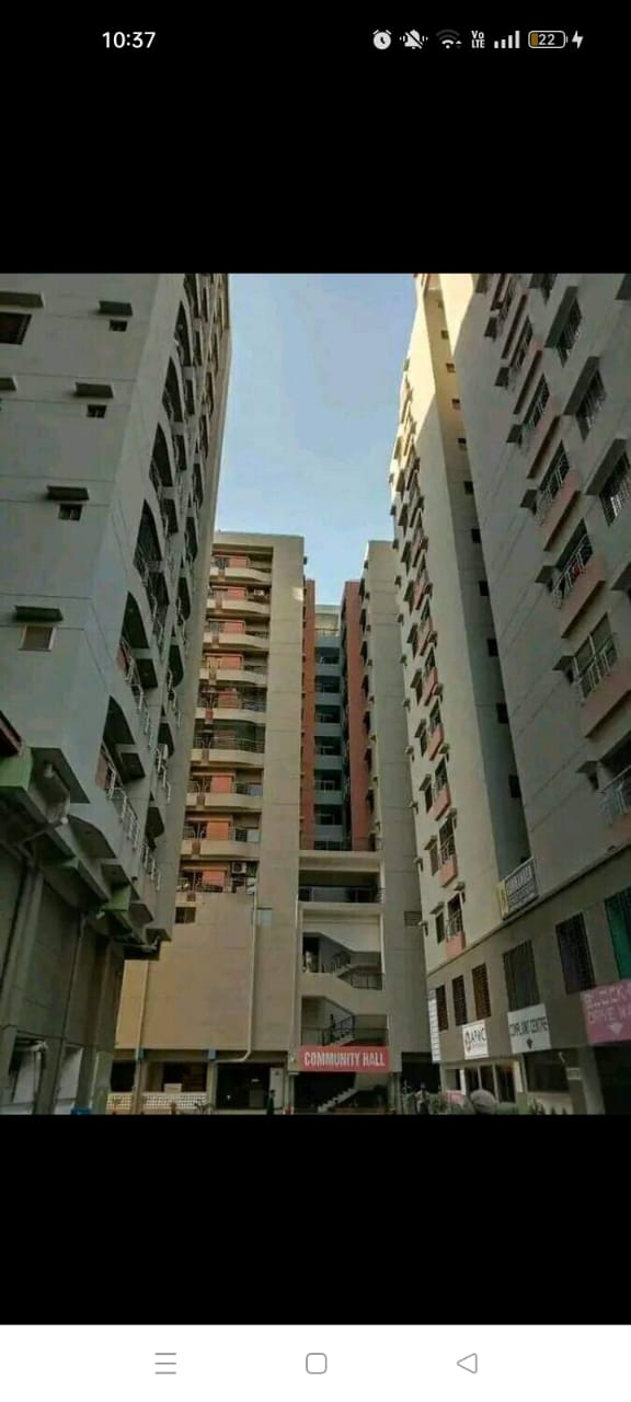 WhatsApp-Image-2024-11-08-at-22.46.51_75934992