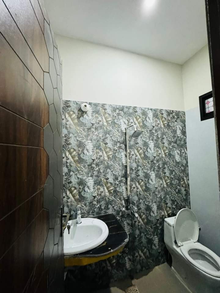 WhatsApp-Image-2024-11-08-at-22.48.01_caefb99b