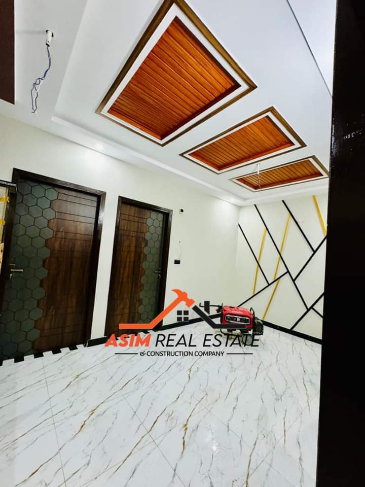 WhatsApp-Image-2024-11-08-at-22.48.02_1ff1b915