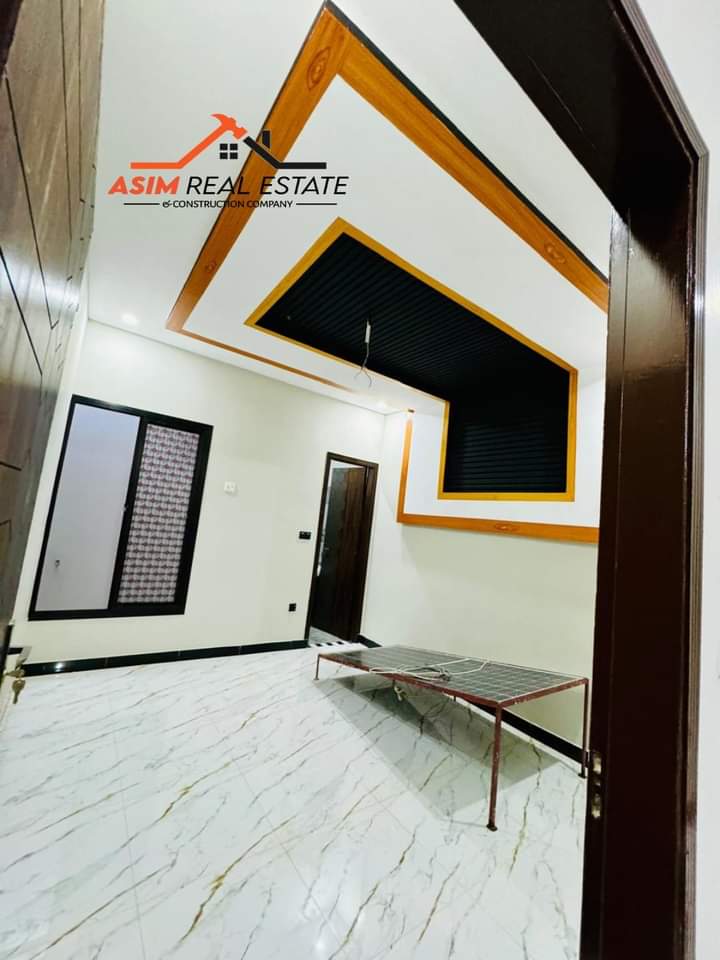 WhatsApp-Image-2024-11-08-at-22.48.02_aecd848b