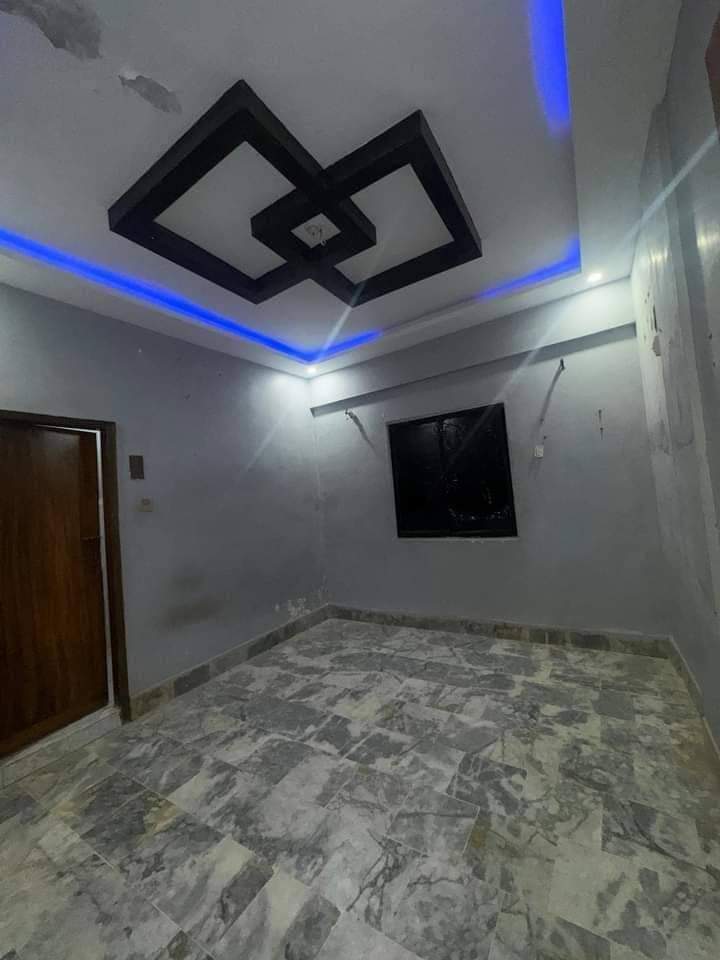 WhatsApp-Image-2024-11-08-at-22.48.42_a13687ba