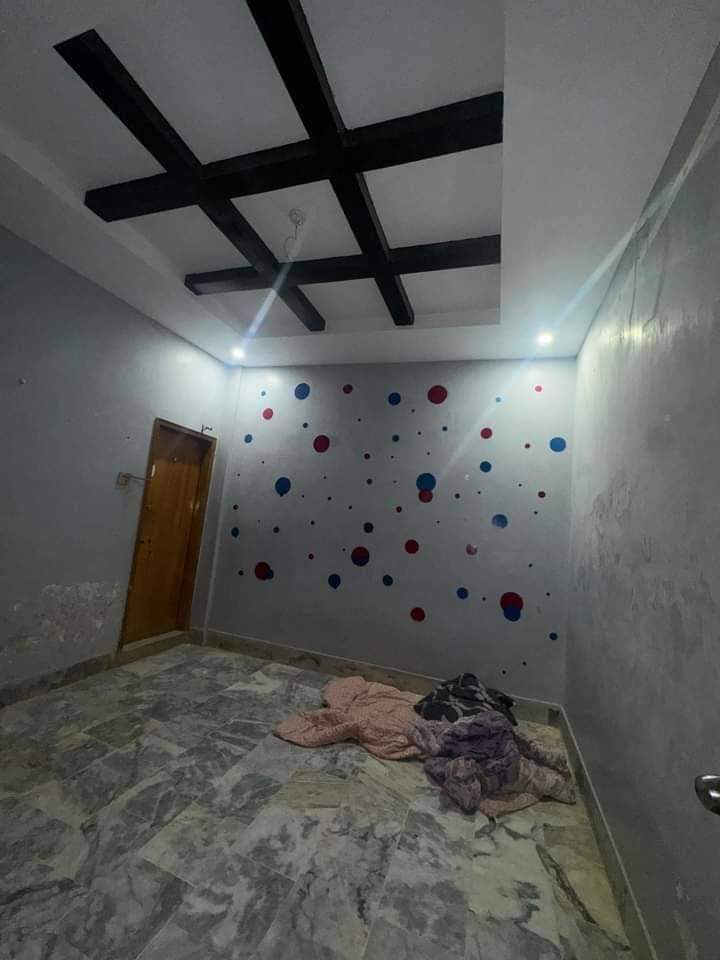 WhatsApp-Image-2024-11-08-at-22.48.43_6ce25de1