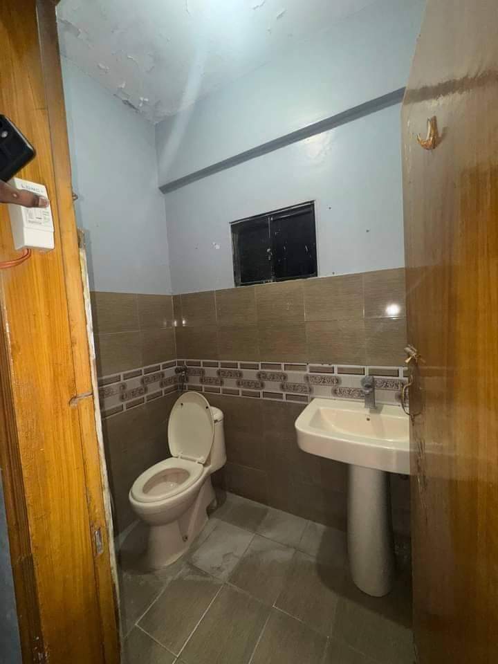 WhatsApp-Image-2024-11-08-at-22.48.43_bbb0c5cb