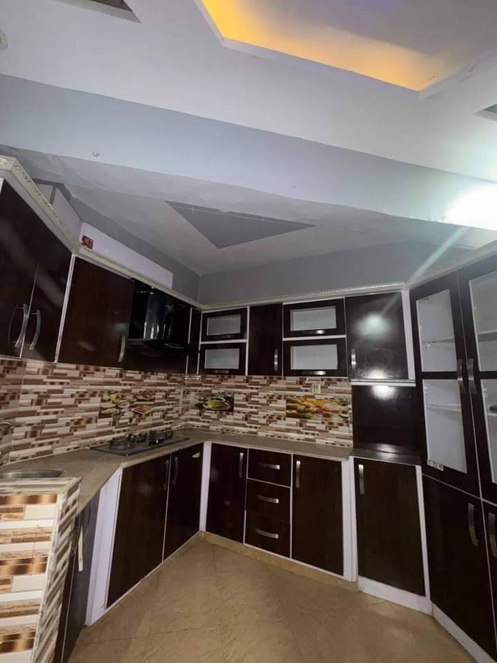 WhatsApp-Image-2024-11-08-at-22.48.44_bb359a03