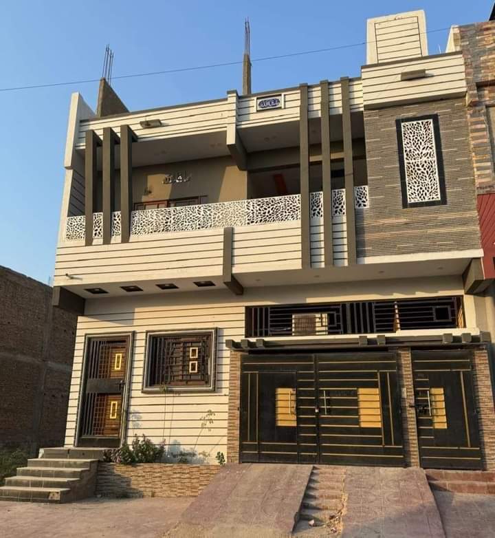 WhatsApp-Image-2024-11-08-at-22.51.32_7e18da4e