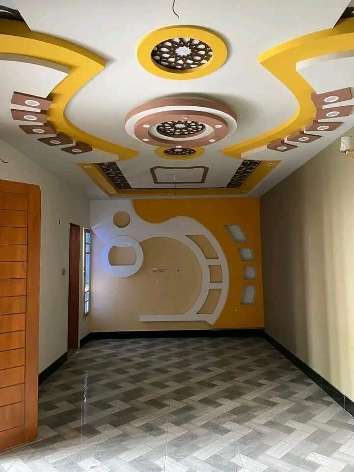 WhatsApp-Image-2024-11-08-at-22.51.33_2ee6d21a