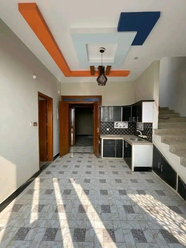 WhatsApp-Image-2024-11-08-at-22.51.33_f6c23134