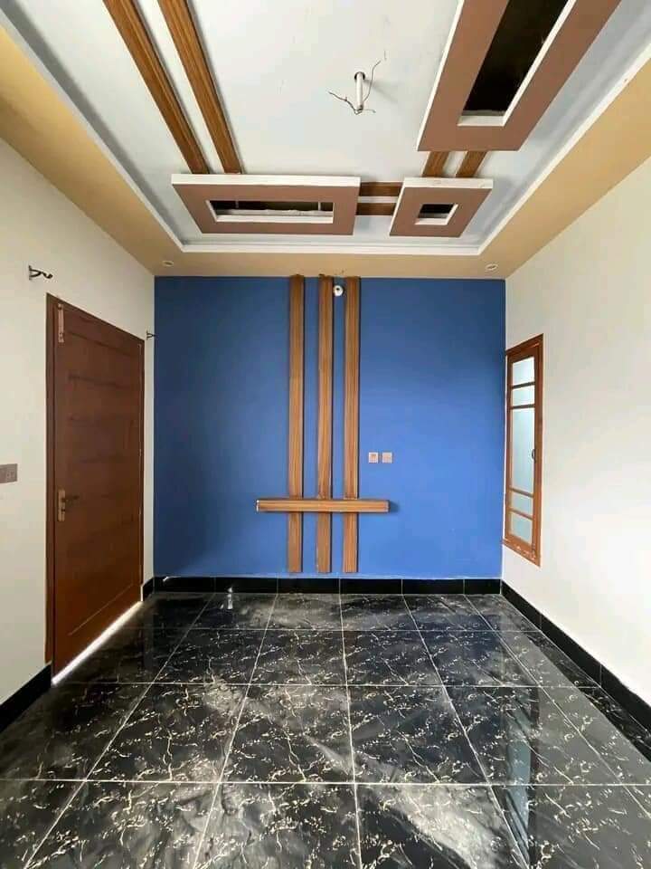 WhatsApp-Image-2024-11-08-at-22.51.34_ad60c4ce