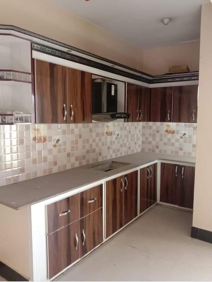 WhatsApp-Image-2024-11-08-at-22.56.16_512b5035