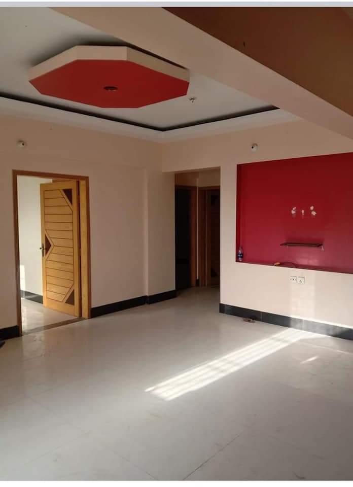 WhatsApp-Image-2024-11-08-at-22.56.17_0dc7d828