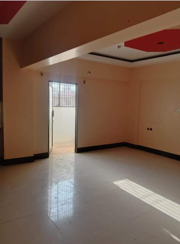 WhatsApp-Image-2024-11-08-at-22.56.17_56783777