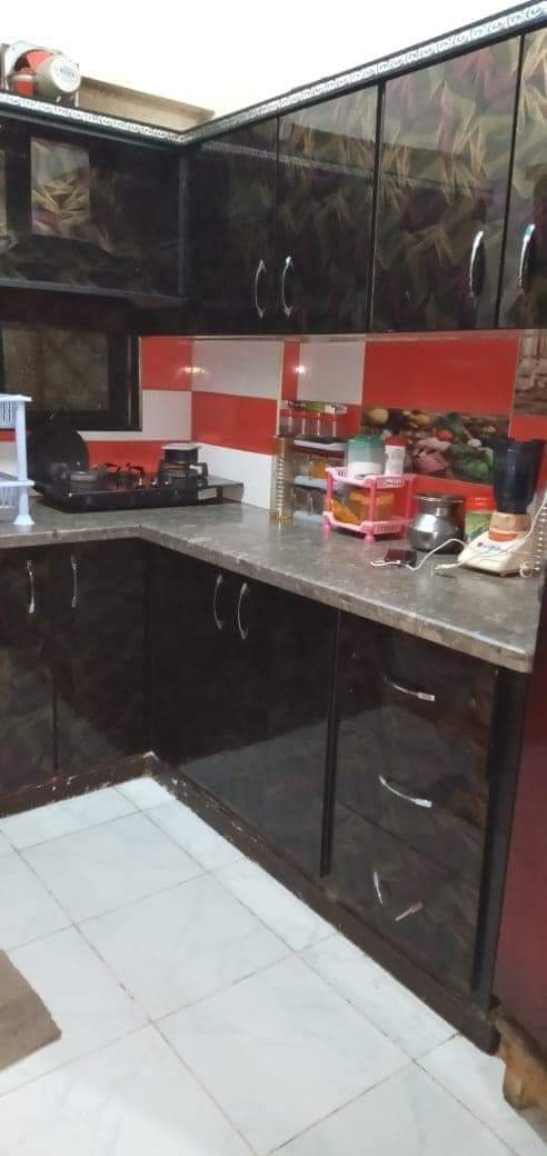 WhatsApp-Image-2024-11-08-at-23.00.21_b0dfed20