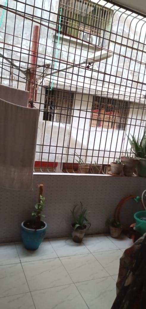 WhatsApp-Image-2024-11-08-at-23.00.22_4991f7b5