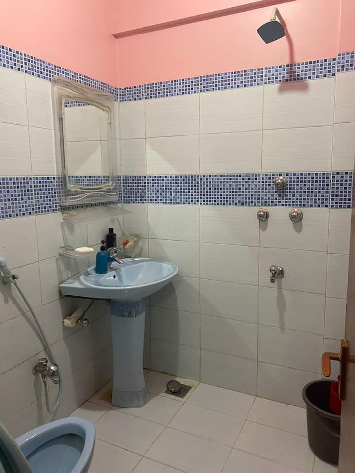 WhatsApp-Image-2024-11-08-at-23.03.06_45bea262