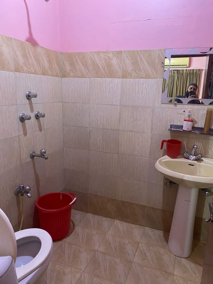 WhatsApp-Image-2024-11-08-at-23.03.06_6e32e6e7