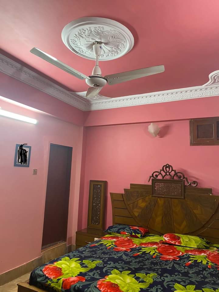 WhatsApp-Image-2024-11-08-at-23.03.09_b3fdf759