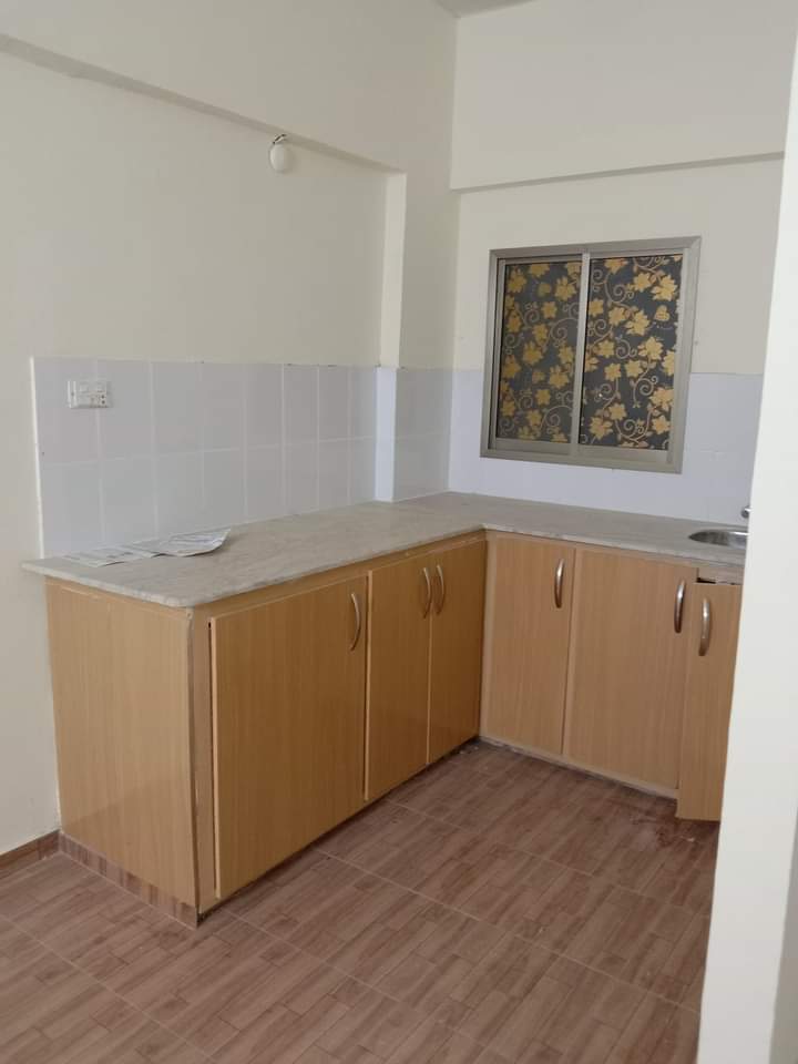 WhatsApp-Image-2024-11-08-at-23.03.50_8daf5872