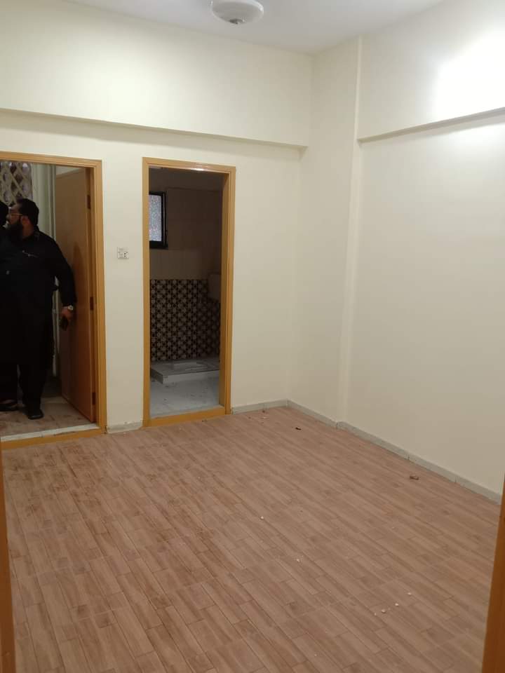 WhatsApp-Image-2024-11-08-at-23.03.51_90533617