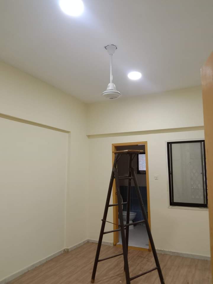 WhatsApp-Image-2024-11-08-at-23.03.54_38476b11