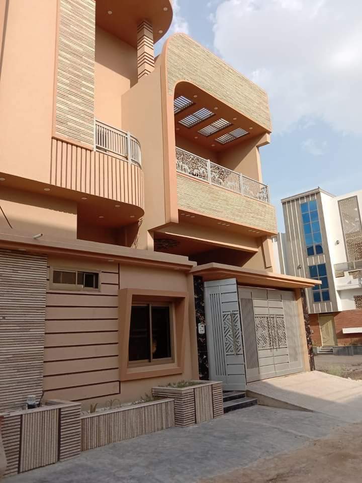 WhatsApp-Image-2024-11-08-at-23.12.26_725f99ee