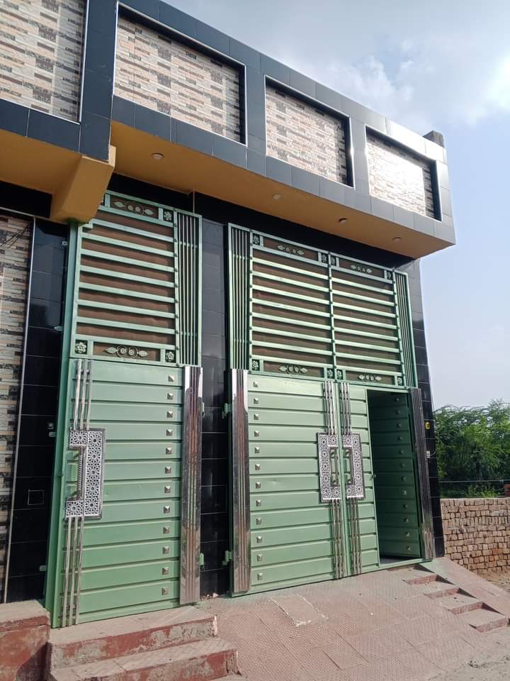 WhatsApp-Image-2024-11-11-at-00.51.40_3d76f111