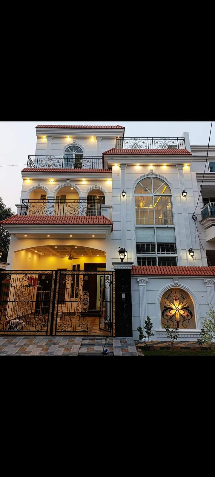 WhatsApp-Image-2024-11-11-at-00.54.22_2c30c52a