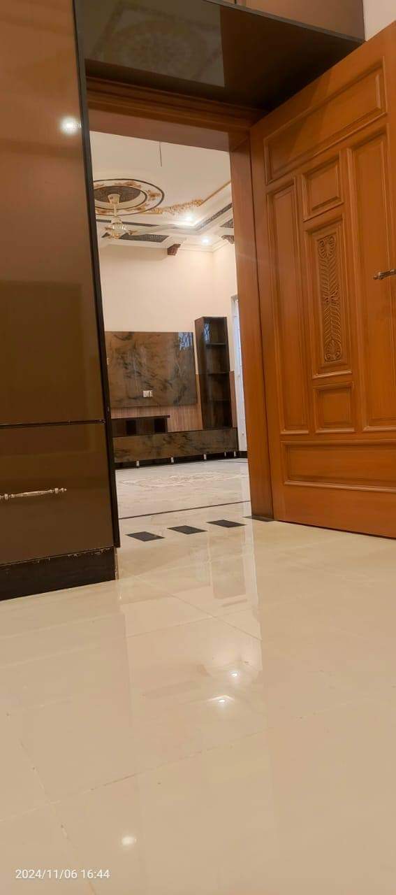 WhatsApp-Image-2024-11-11-at-00.59.00_59a1709d