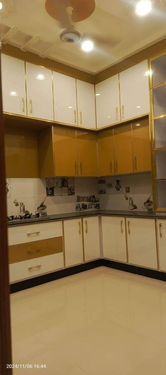 WhatsApp-Image-2024-11-11-at-00.59.01_26968a3e