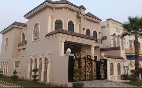 WhatsApp-Image-2024-11-11-at-00.59.01_ba47ecd0